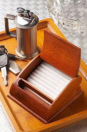 《马里奥赛车巡回赛》万圣节新角色吸血鬼瓦路易吉登场